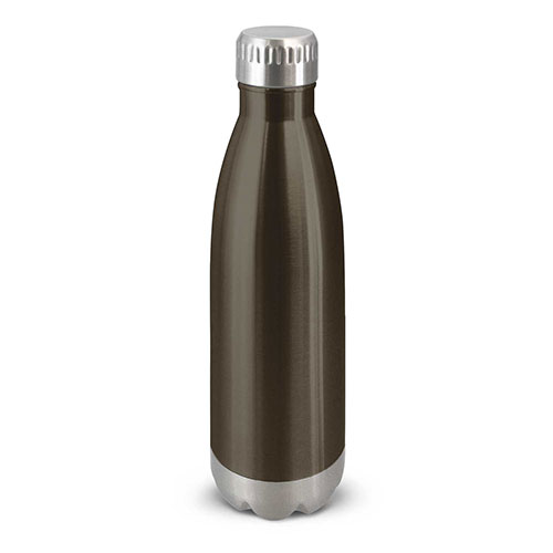 Mirage Vacuum Bottle 