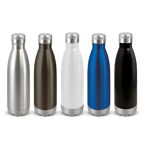 Mirage Vacuum Bottle 