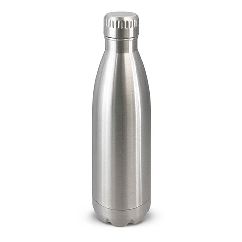 Mirage Vacuum Bottle 