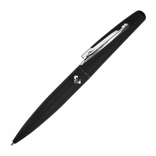 Monaco Pen 