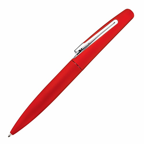 Monaco Pen 