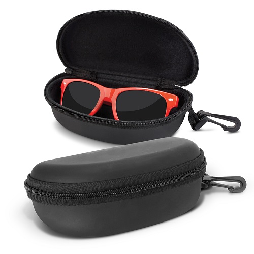 Montego Sunglass Case