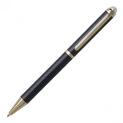 Nacre Ballpoint Pen 