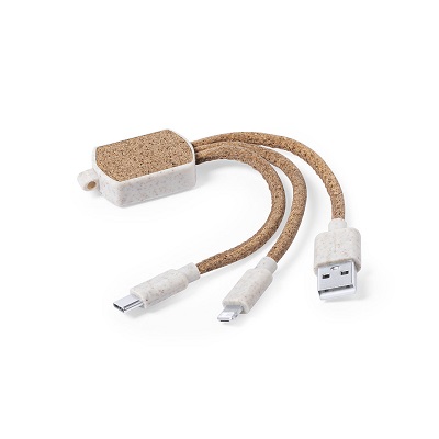 Neegan Cable Charger