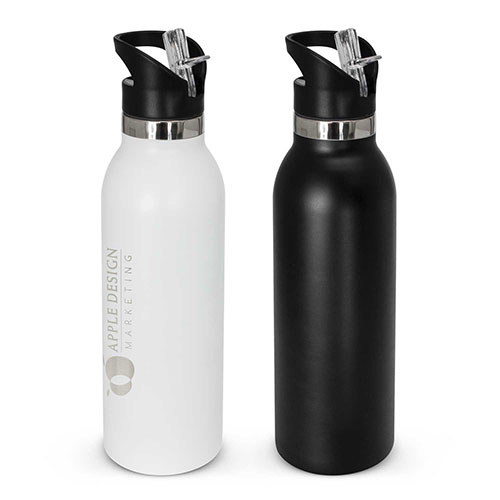 Nomad Vacuum Bottle 