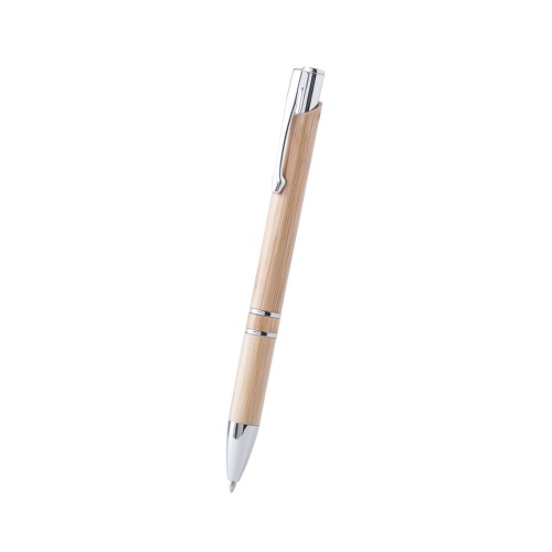 Obelix Pen