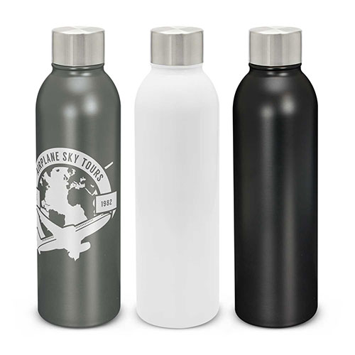 Orion Vacuum Bottle 