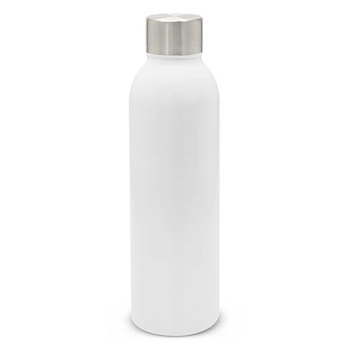 Orion Vacuum Bottle 