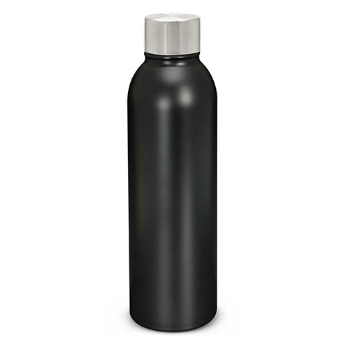 Orion Vacuum Bottle 