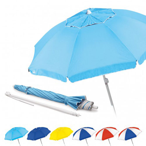 Pacific Beach Umbrella 