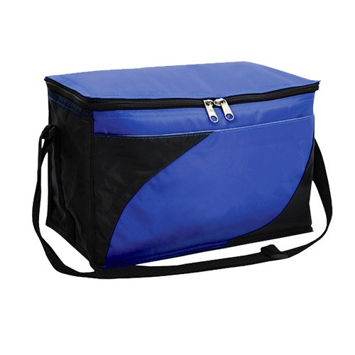 Passage Cooler Bag 