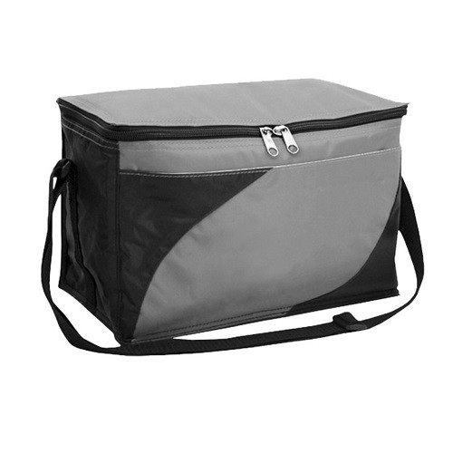 Passage Cooler Bag 