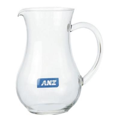 Pichet Jug 1.3 Litre