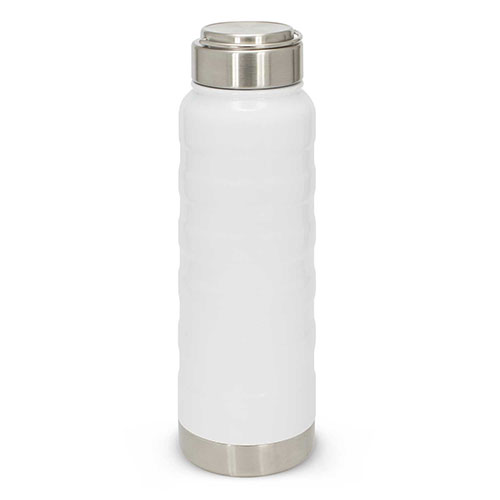 Pioneer Vacuum Bottle 