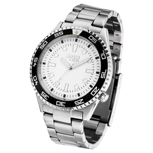 Pointer Gents Watch 