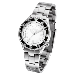 Pointer Ladies Watch 