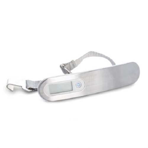 Portable Luggage Scale