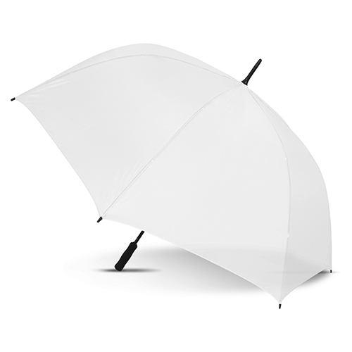 Premium Sports Umbrella 