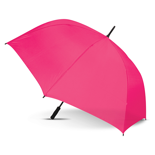 Premium Sports Umbrella