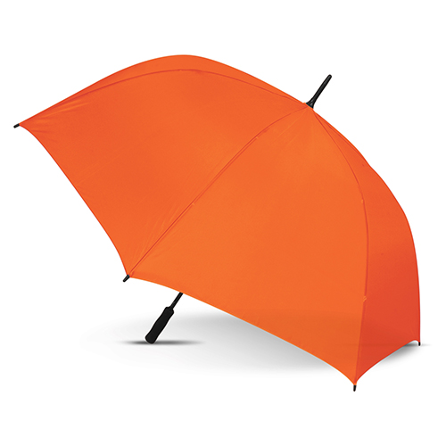 Premium Sports Umbrella 