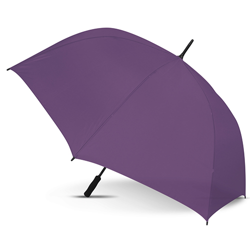 Premium Sports Umbrella 