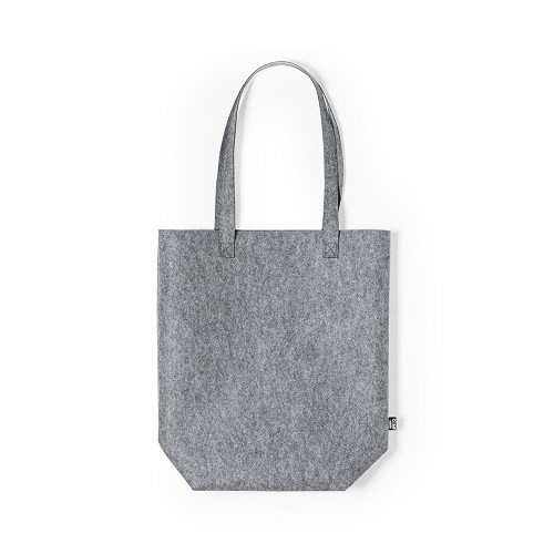 Rectangular Branigan Shopping Bag 