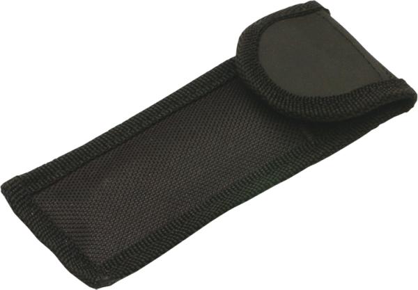 S/S Waiter's Knife with Pouch 