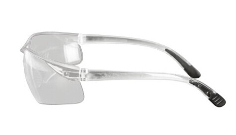 Safety Glasses 