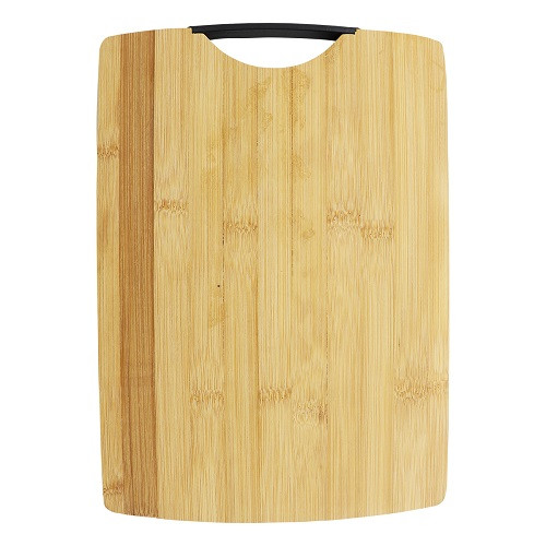 San Remo Cutting Board 