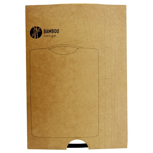 San Remo Cutting Board 