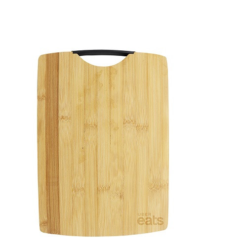 San Remo Cutting Board 