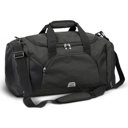 Selwyn Duffle Bag 