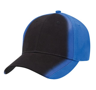 Shadow Cap 