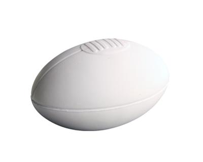 Sherrin White 