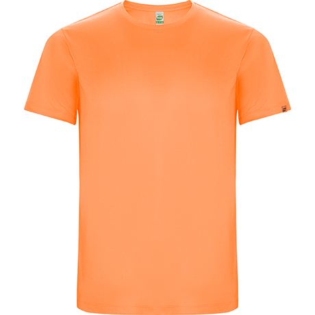 Short-Sleeve Aveda T-Shirt for Men