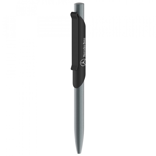 Skil Pen 