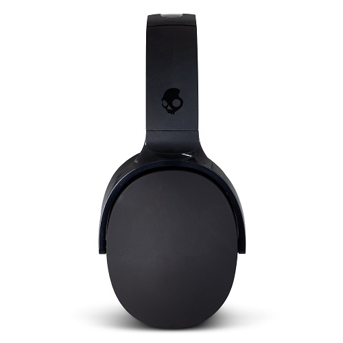 Skullcandy Hesh Evo Headphones 