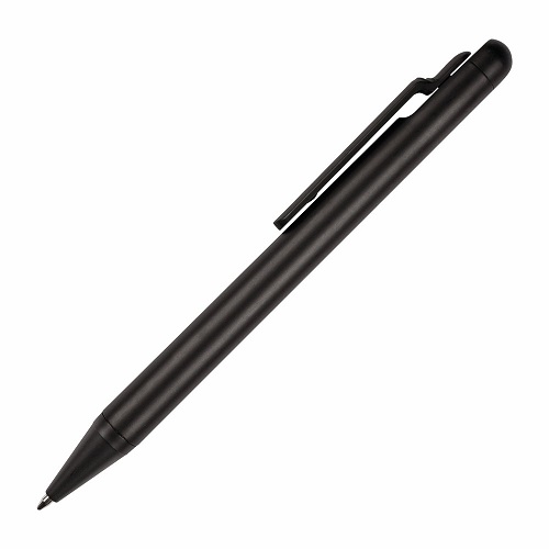 Slide Pen 