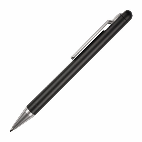 Slide Pen 