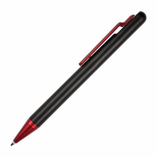 Slide Pen 