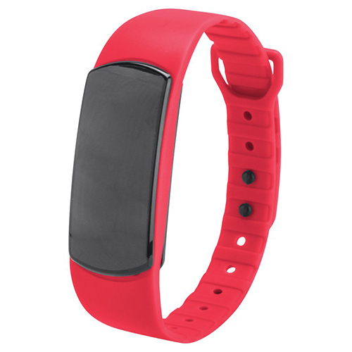 Smart Wristband