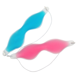 Soothing Gel Eye Mask