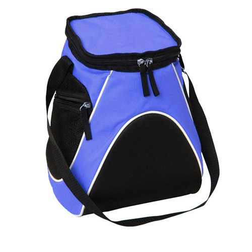 Sports Cooler Bag 