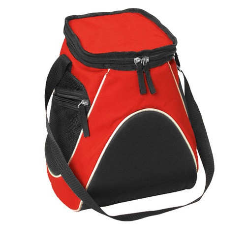 Sports Cooler Bag 