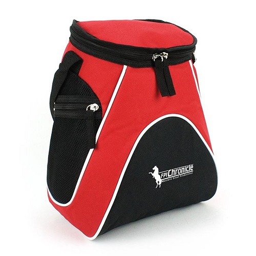 Sports Cooler Bag