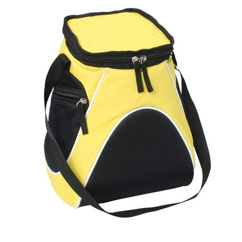 Sports Cooler Bag 