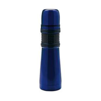 Stainless Steel Thermo Flask