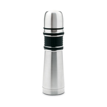 Stainless Steel Thermo Flask 