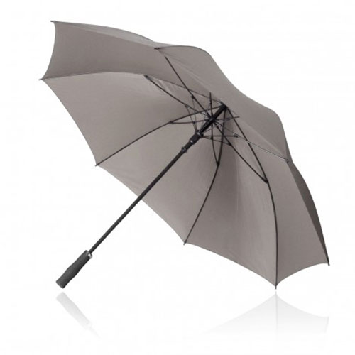 Strathaven Umbrella