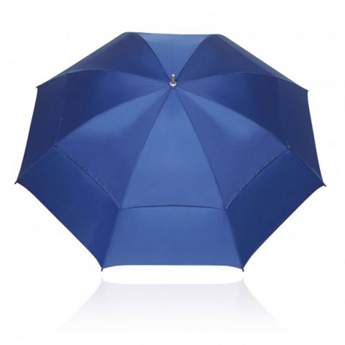 Strathgordon Umbrella 